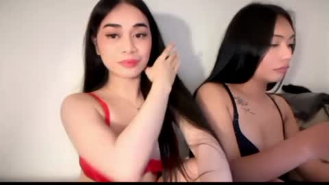 chloee online show from 25, 6, 2026