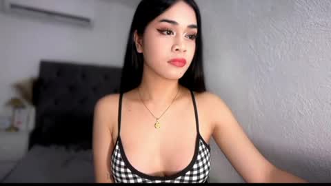 chloee online show from 14, 7, 2026