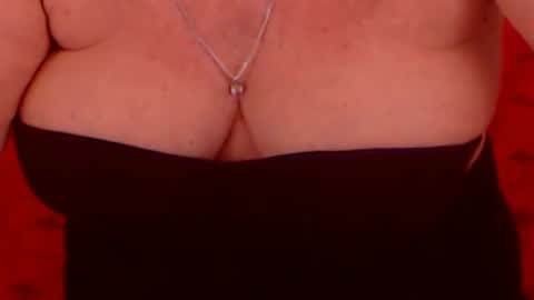 Snapshot of experiencedalana chatting on 12, 12, 2024 Alana online show from 12, 12, 2024