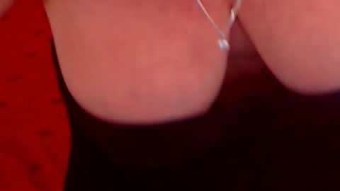 Snapshot of experiencedalana chatting on 15, 12, 2024 Alana online show from 15, 12, 2024