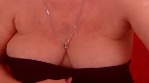 Snapshot of experiencedalana chatting on 17, 12, 2024 Alana online show from 17, 12, 2024