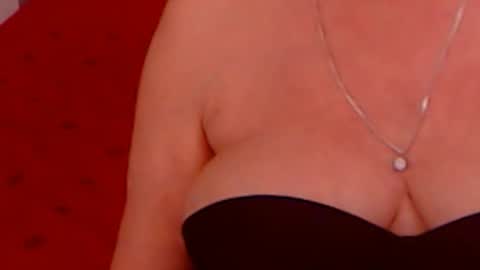 Snapshot of experiencedalana chatting on 18, 12, 2024 Alana online show from 18, 12, 2024