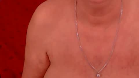 Snapshot of experiencedalana chatting on 21, 12, 2024 Alana online show from 21, 12, 2024