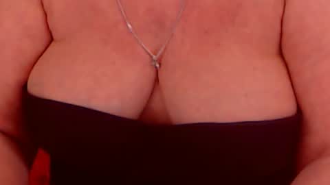 Snapshot of experiencedalana chatting on 21, 12, 2024 Alana online show from 21, 12, 2024