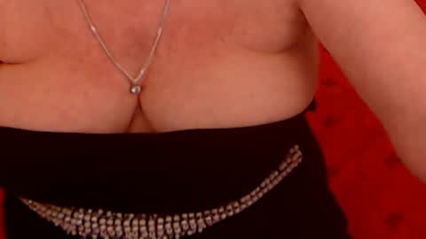 Snapshot of experiencedalana chatting on 26, 12, 2024 Alana online show from 26, 12, 2024