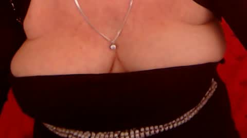 Snapshot of experiencedalana chatting on 26, 12, 2024 Alana online show from 26, 12, 2024