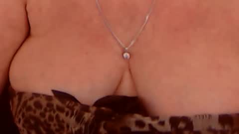 Snapshot of experiencedalana chatting on 28, 12, 2024 Alana online show from 28, 12, 2024