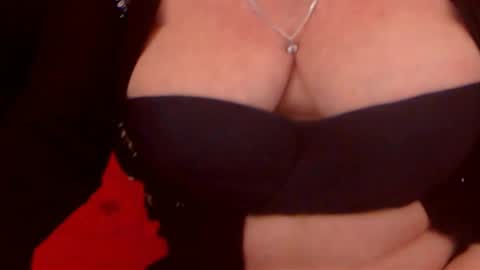 Snapshot of experiencedalana chatting on 16, 1, 2025 Alana online show from 16, 1, 2025