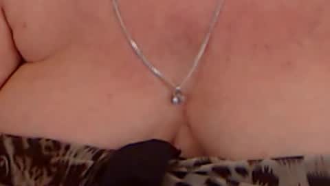 Snapshot of experiencedalana chatting on 19, 1, 2025 Alana online show from 19, 1, 2025