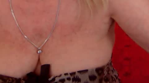 Snapshot of experiencedalana chatting on 26, 1, 2025 Alana online show from 26, 1, 2025