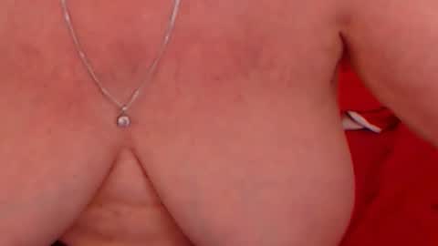 Snapshot of experiencedalana chatting on 2, 2, 2025 Alana online show from 2, 2, 2025