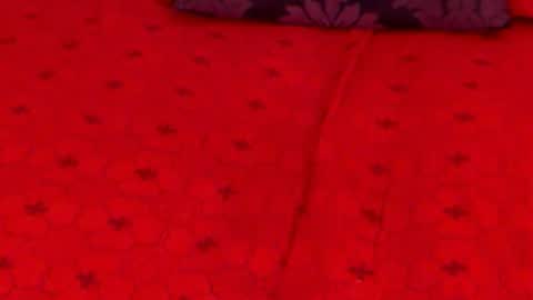 Snapshot of experiencedalana chatting on 20, 2, 2025 Alana online show from 20, 2, 2025