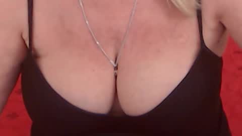 Snapshot of experiencedalana chatting on 9, 3, 2025 Alana online show from 9, 3, 2025