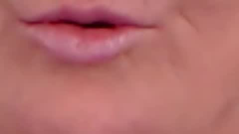 Snapshot of experiencedalana chatting on 12, 9, 2025 Alana online show from 12, 9, 2025