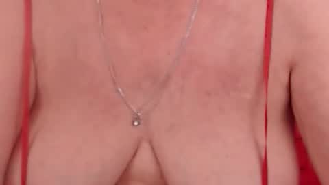 Snapshot of experiencedalana chatting on 14, 12, 2025 Alana online show from 14, 12, 2025