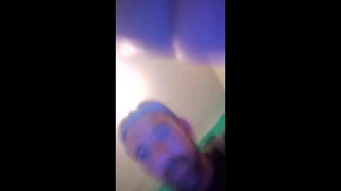 Snapshot of experttreecompany chatting on 8, 2, 2026 experttreecompany online show from 8, 2, 2026