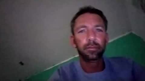 Snapshot of experttreecompany chatting on 11, 2, 2026 experttreecompany online show from 11, 2, 2026