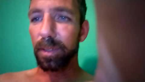 Snapshot of experttreecompany chatting on 25, 2, 2026 experttreecompany online show from 25, 2, 2026