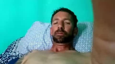 experttreecompany online show from 9, 4, 2026