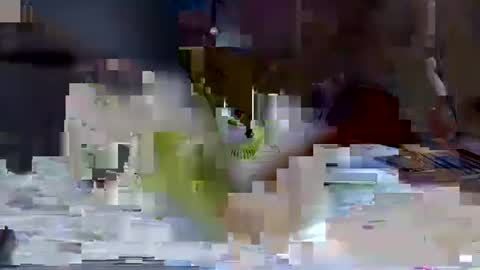 explicitly_certified online show from 2, 3, 2025