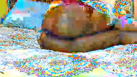 explicitly_certified online show from 12, 3, 2025