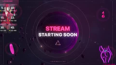 explicitshaybaby online show from 10, 2, 2026