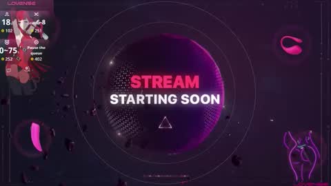 explicitshaybaby online show from 20, 3, 2026