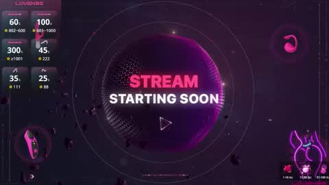 explicitshaybaby online show from 9, 6, 2026