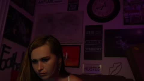 explicitshaybaby online show from 15, 6, 2026