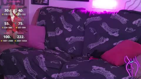 explicitshaybaby online show from 8, 7, 2026