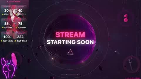 explicitshaybaby online show from 19, 7, 2026