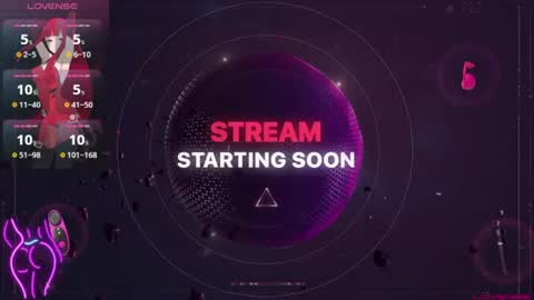 explicitshaybaby online show from 24, 7, 2026