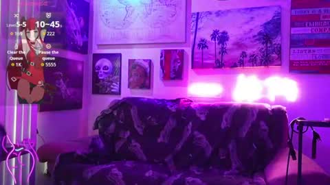 explicitshaybaby online show from 29, 7, 2026