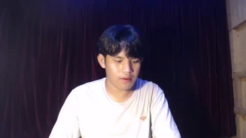 exploder_marven online show from 17, 12, 2025