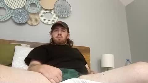 Explosivee andyy online show from 14, 10, 2025