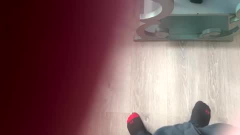 Explosivee andyy online show from 20, 10, 2025