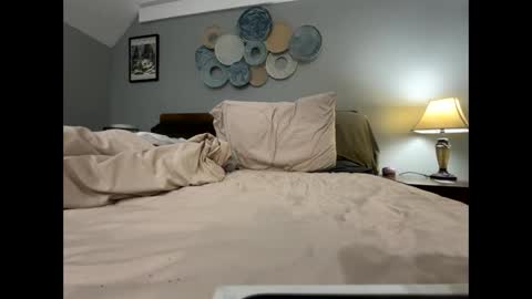 Explosivee andyy online show from 9, 11, 2025