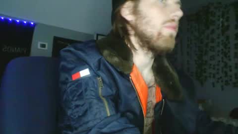 Explosivee andyy online show from 12, 3, 2026