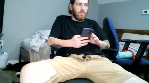 Snapshot of explosive_andyy chatting on 13, 6, 2026 Explosivee andyy online show from 13, 6, 2026