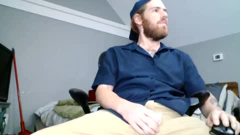 Snapshot of explosive_andyy chatting on 15, 6, 2026 Explosivee andyy online show from 15, 6, 2026