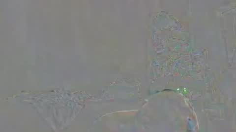 Snapshot of explosiveblondex chatting on 8, 6, 2026 Barbiecuban Mantonio online show from 8, 6, 2026