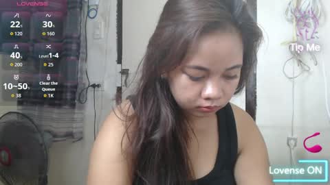 Snapshot of expnsivelj chatting on 11, 4, 2026 expnsivelj online show from 11, 4, 2026