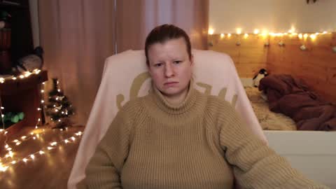 Crystal online show from 9, 1, 2025