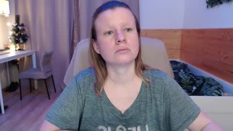 Crystal online show from 6, 2, 2026