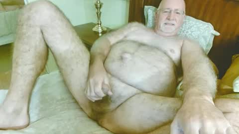 exposedfur online show from 20, 12, 2024