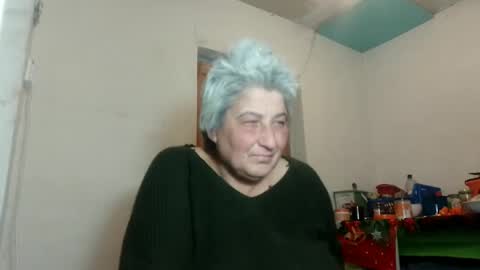 ExquisiteMature online show from 9, 1, 2025