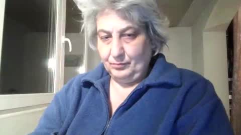 ExquisiteMature online show from 7, 4, 2026