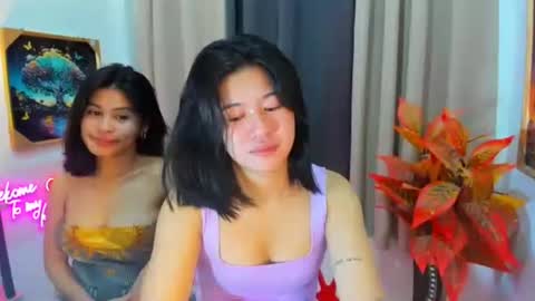 ruffa online show from 24, 3, 2026