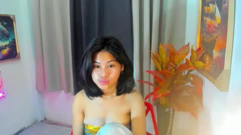 ruffa online show from 26, 3, 2026