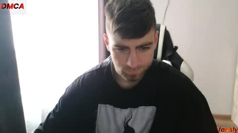 Sweetheart online show from 13, 1, 2026